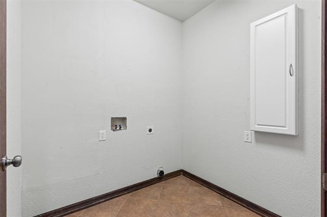 Building Photo - 322 W Willingham St