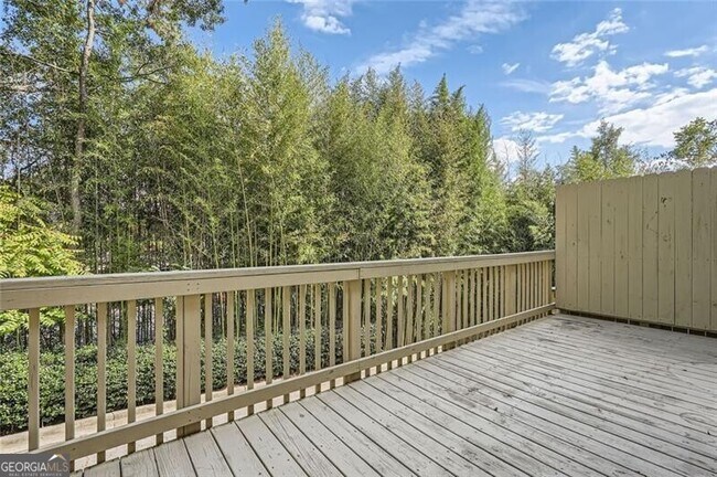 Building Photo - 12 Honour Ave NW