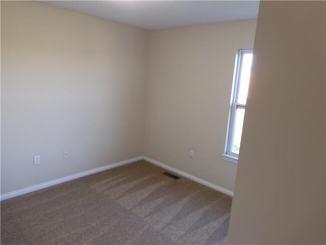 Building Photo - 1201 Catletts Ct