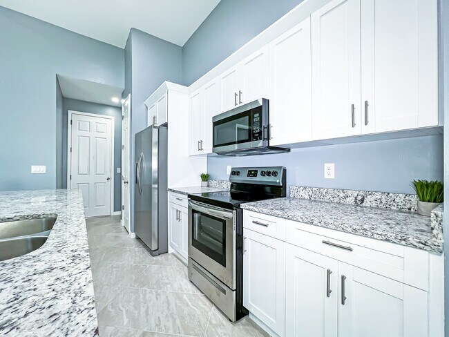 Building Photo - 5229 7th St W