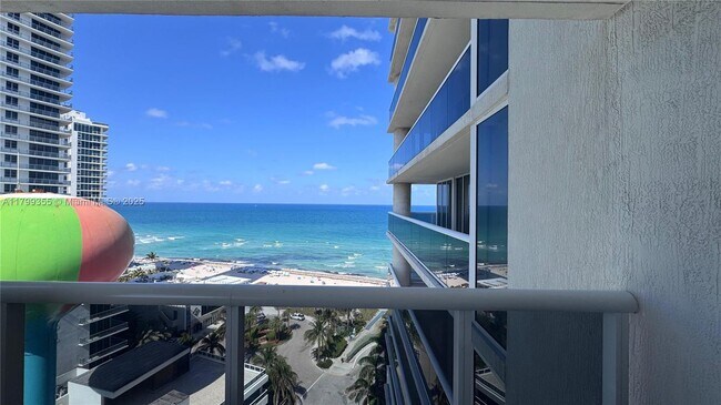Building Photo - 1800 S Ocean Dr