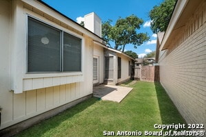 Building Photo - 14134 Sage Trail