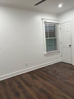 Building Photo - 113 Averill Ave