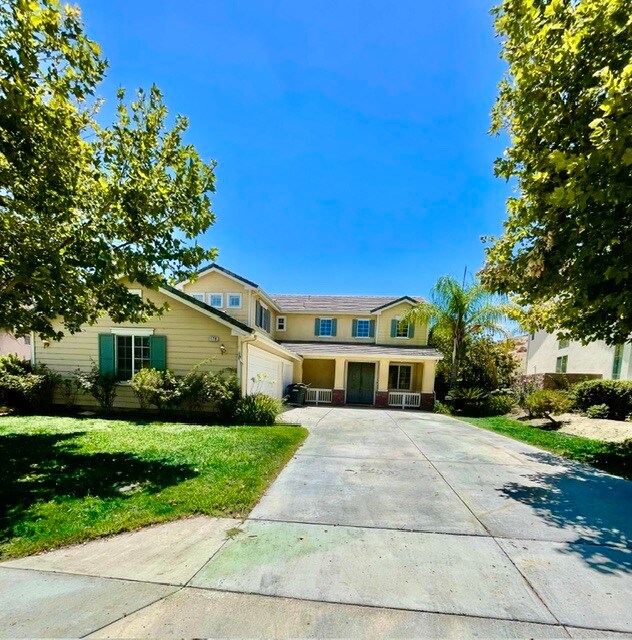 Building Photo - 179 Alabaster Loop