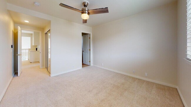 Building Photo - 4655 Snapdragon Way