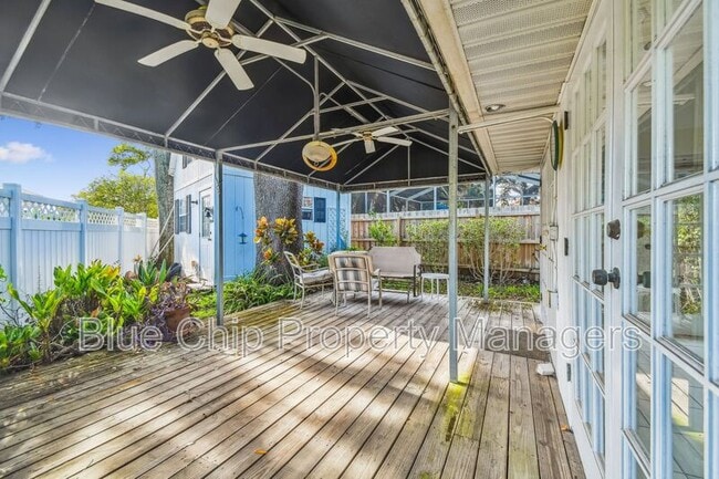 Building Photo - 43 Aegean Ave