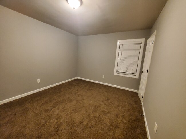 Building Photo - 1574 Ezra Church Dr NW