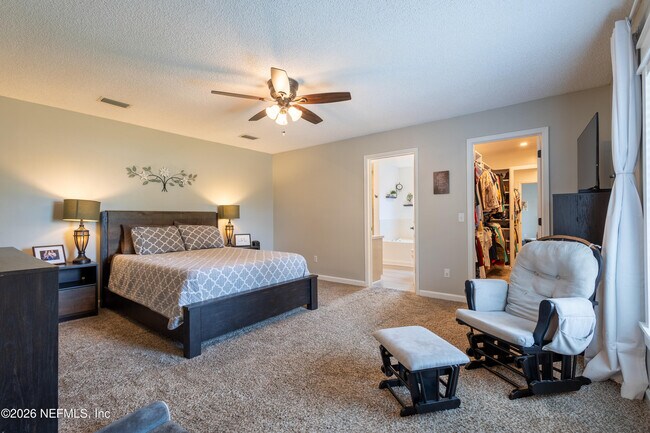 Building Photo - 4610 Saddlehorn Trail