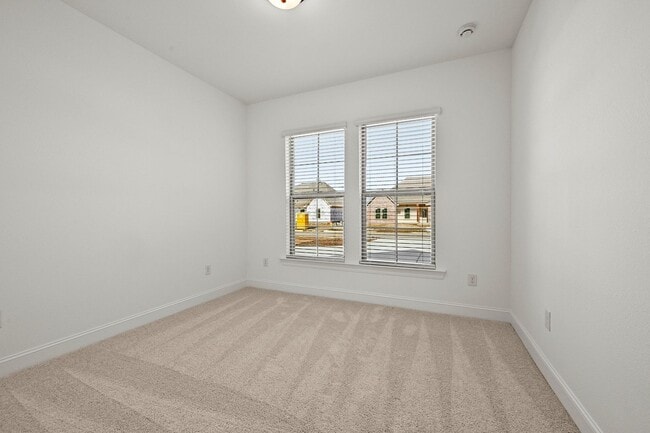 Building Photo - 38405 Parliament Dr