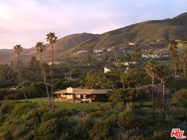 Building Photo - 30245 Pacific Coast Hwy