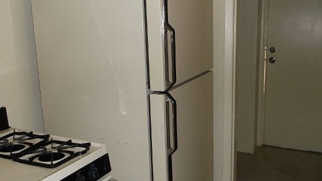 Building Photo - 1332 N 1st Ave