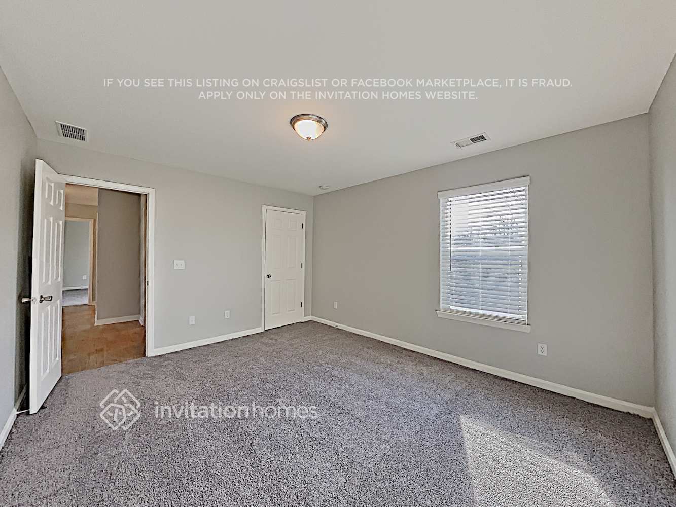 Building Photo - 3601 Darcy Ct