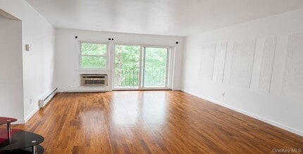Building Photo - 43-35 223rd St