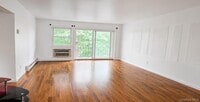Building Photo - 43-35 223rd St