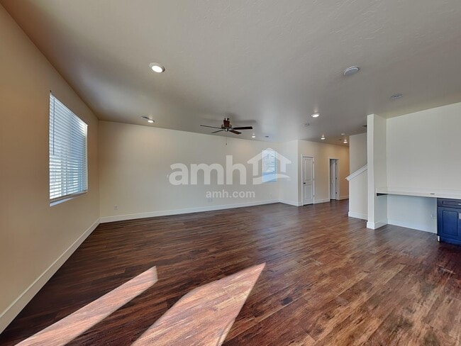 Building Photo - 6683 W Achievement St