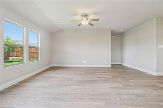 Building Photo - 2114 Dunbar Dr