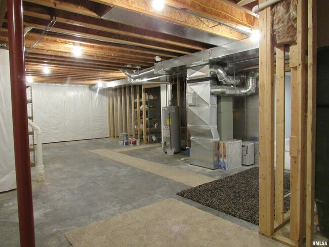 Building Photo - 1659 Celtic Ct