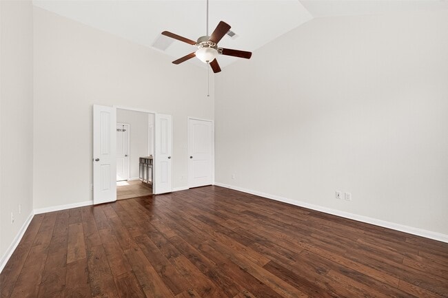 Building Photo - 17415 Sandalisle Ln