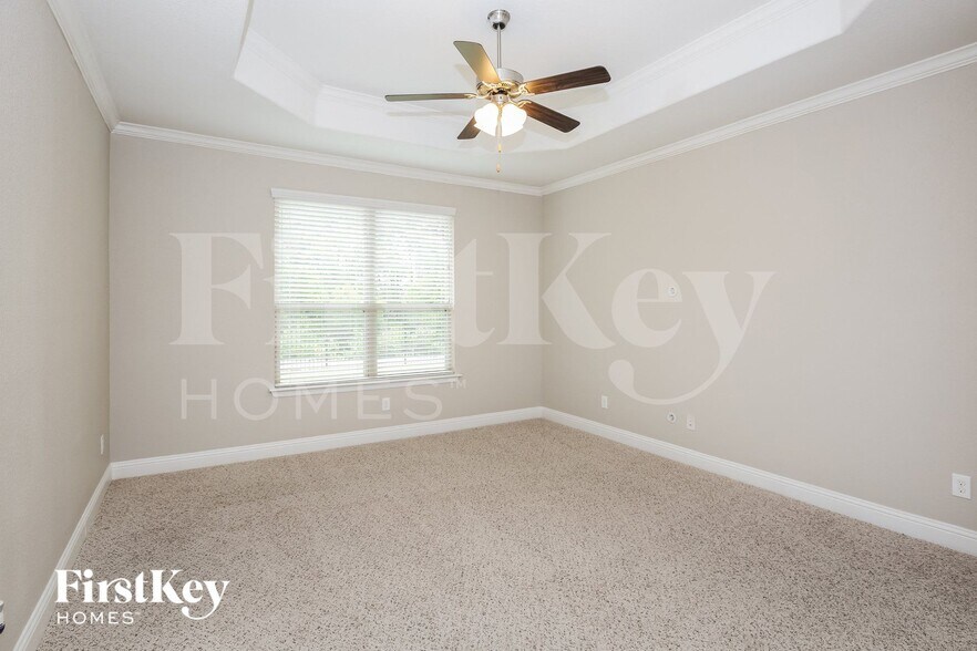 Building Photo - 116 Peace Pl