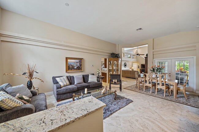 Building Photo - 4304 Hunting Trail