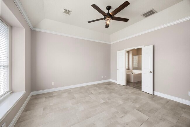 Building Photo - 12807 Sienna Trails Dr