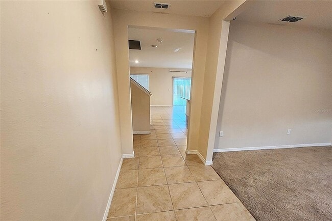 Building Photo - 3314 Aruba Wy