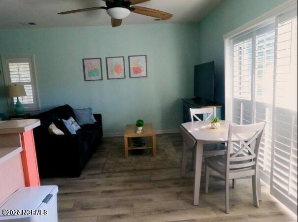 Building Photo - 225 Royal Poste Rd