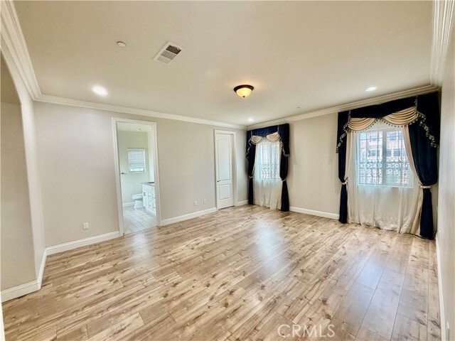 Building Photo - 4431 Ellis Ln