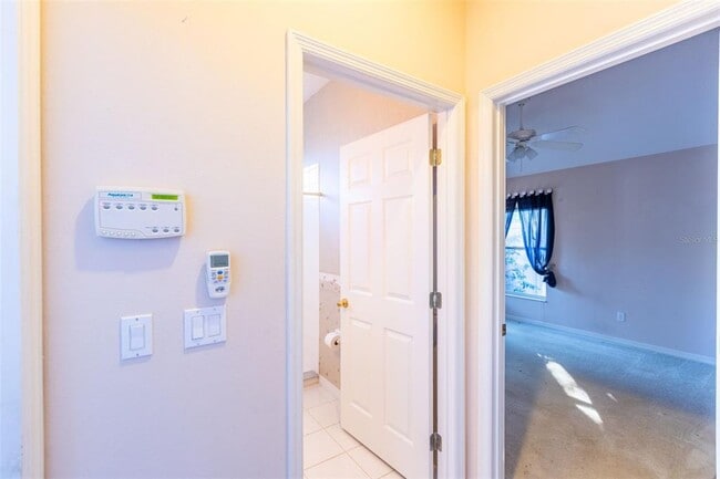 Building Photo - 497 Pickfair Terrace