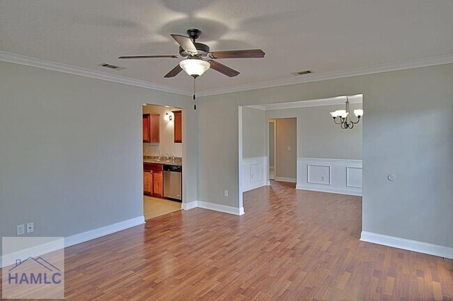 Building Photo - 112 Oak Harvest Ridge