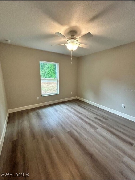 Building Photo - 6083 NW 53rd Ct