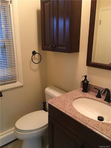 Building Photo - 2 Granada Crescent