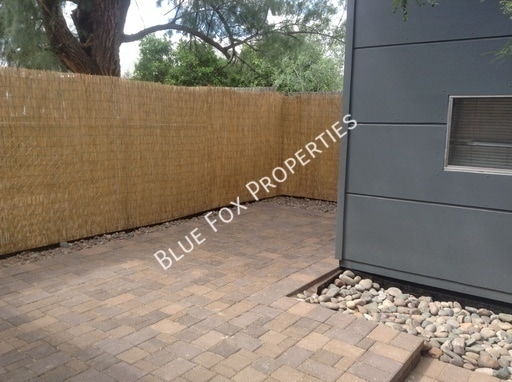 Building Photo - 235 N. Jacobus-