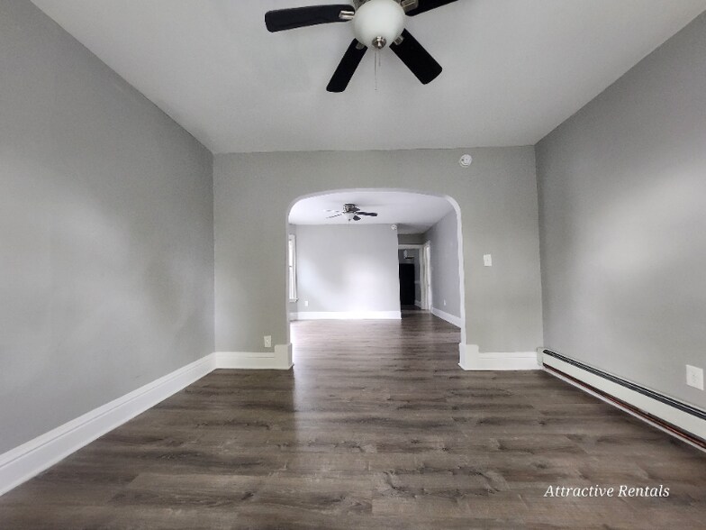 Building Photo - 1316 Otto Blvd