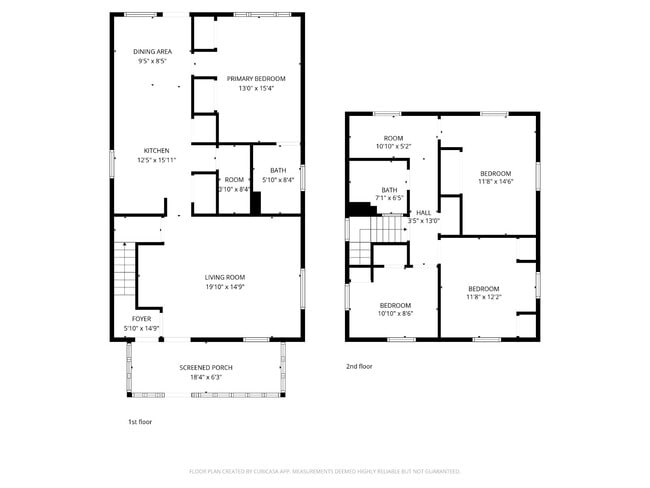 Building Photo - COMING SOON!