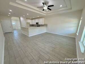 Building Photo - 2137 Fuller Dr