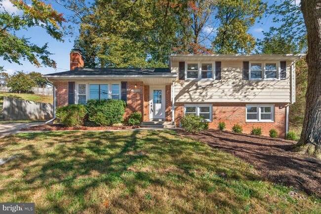 Building Photo - 5307 Kepler Ln