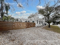 Building Photo - 517 W Idlewild Ave