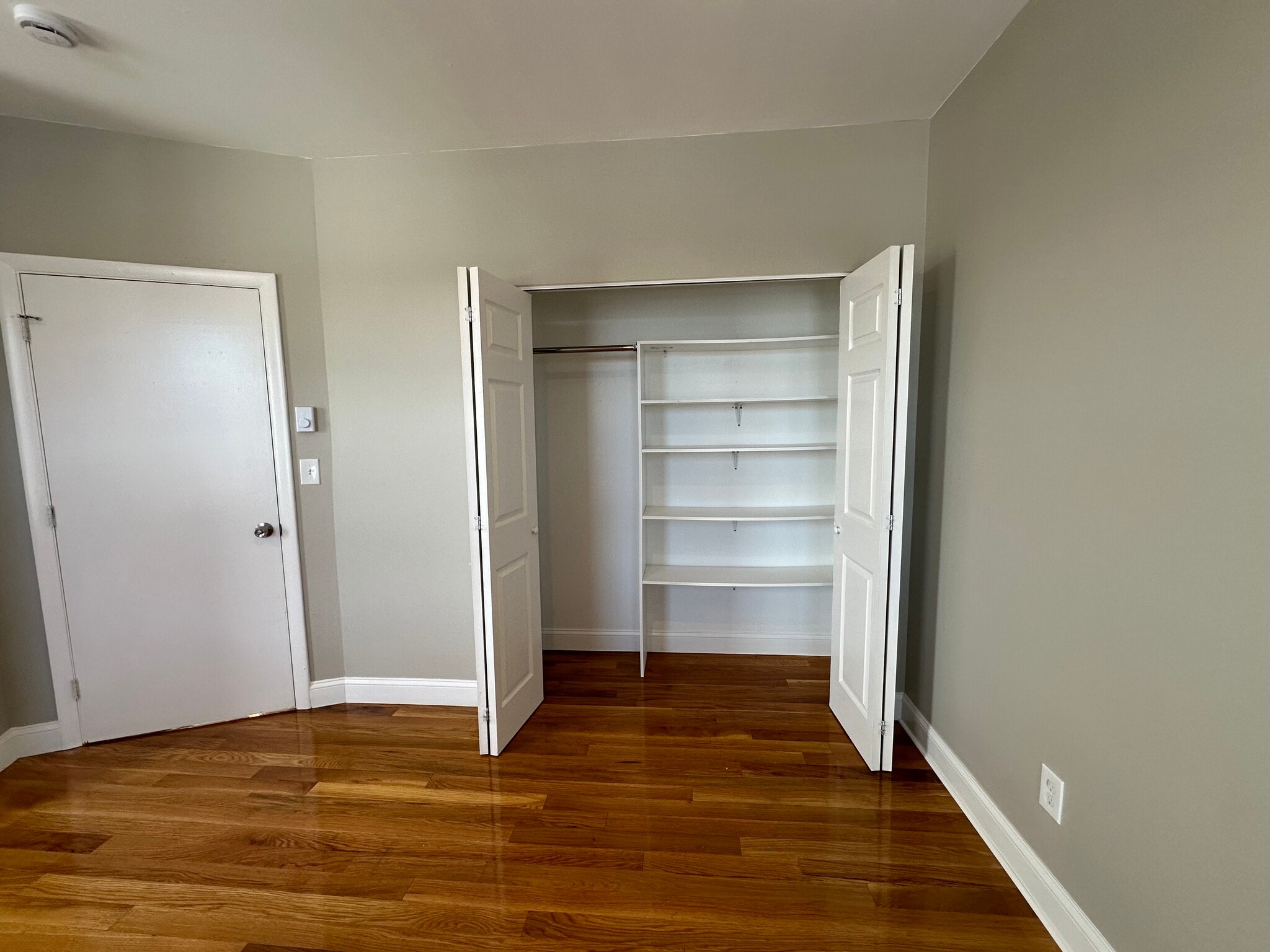 Building Photo - 1 Pembroke St