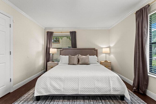 Building Photo - 13575 Columbine Ave