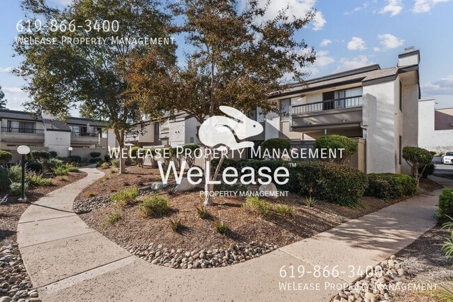 Building Photo - 450 W Vermont Ave