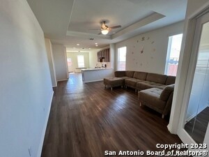 Building Photo - 338 Pollock Path