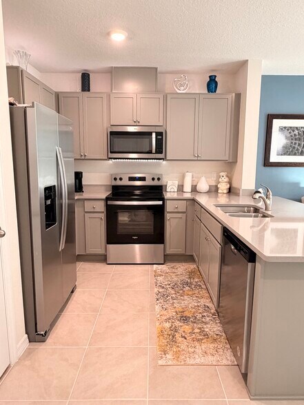 Building Photo - 3132 Goose Rd