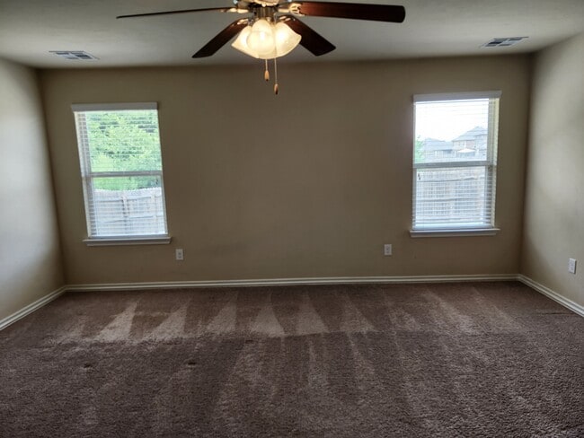 Building Photo - 7345 NW 148th St