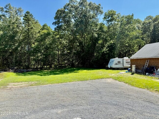 Building Photo - 155 Wells Mills Rd