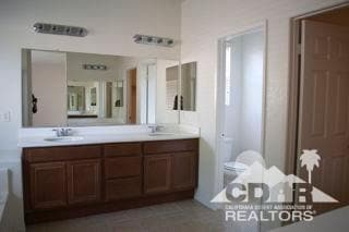 Building Photo - 41098 Dover Ct