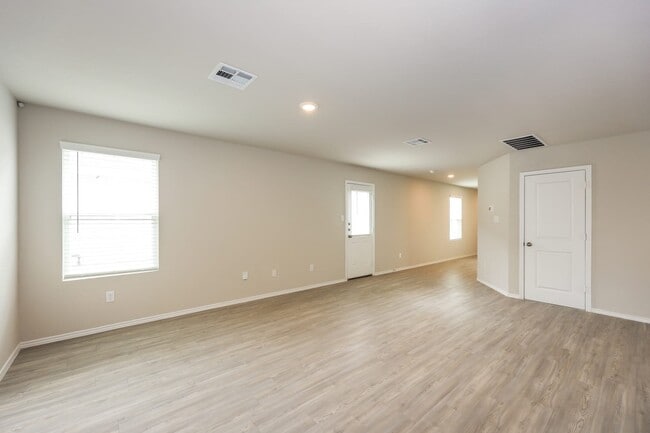 Building Photo - 7902 Serro Medina