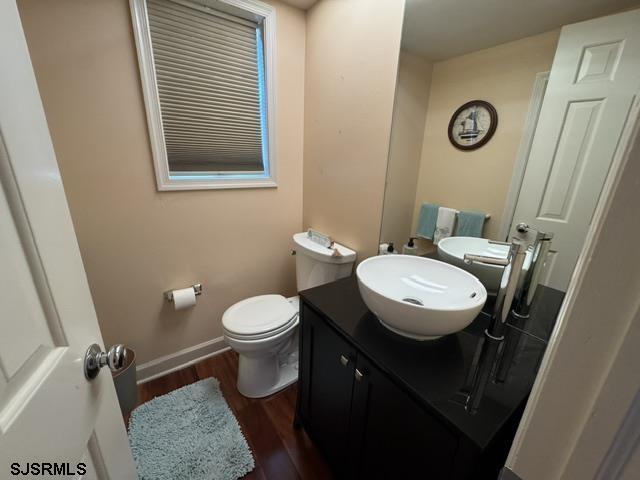 Building Photo - 57 Greate Bay Dr