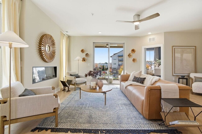 Building Photo - 6913 Cosby Vlg Ter