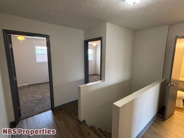 Building Photo - 9149 Cedarpark Ln